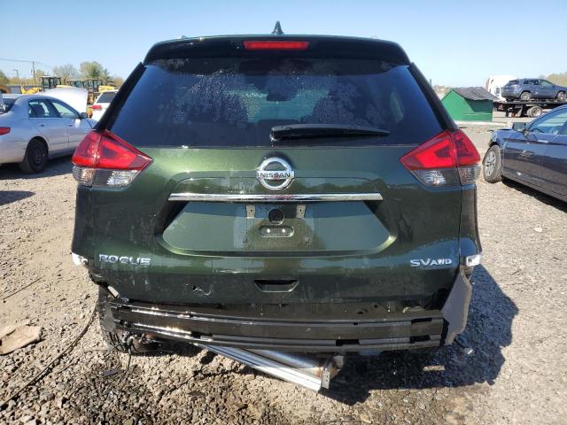 5N1AT2MV6KC762016  nissan rogue 2019 IMG 5