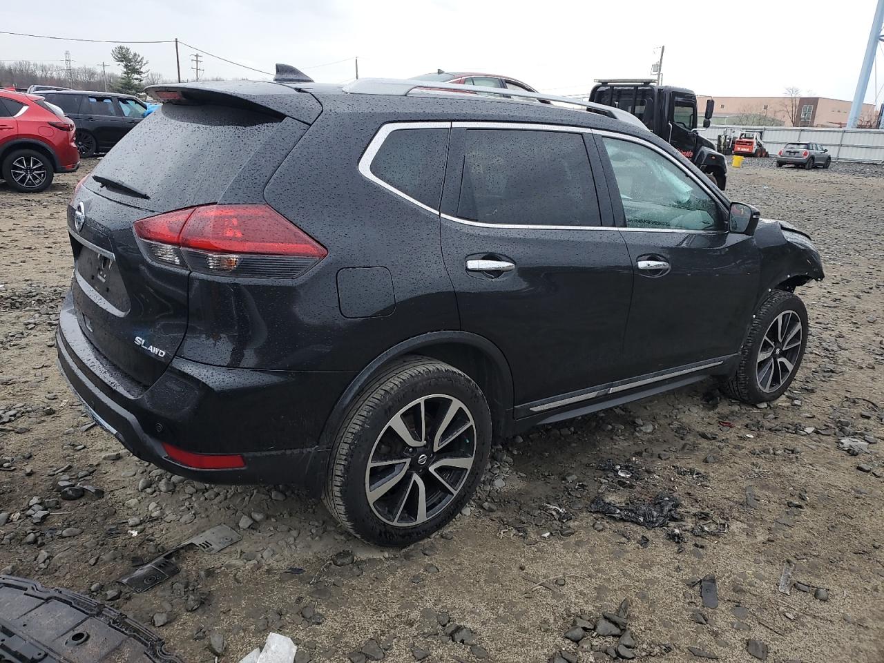 5N1AT2MV6KC780774  nissan rogue 2019 IMG 2