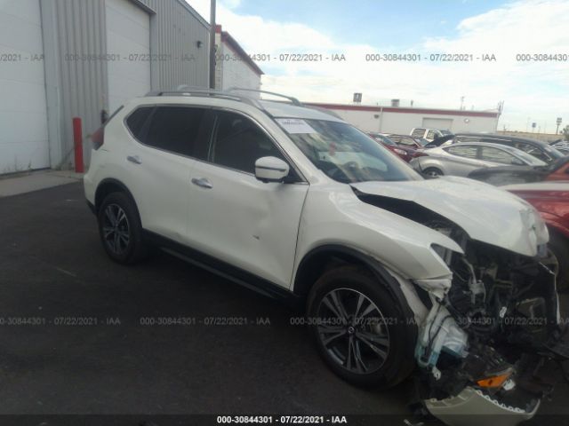 5N1AT2MV6KC829620  nissan rogue 2019 IMG 0