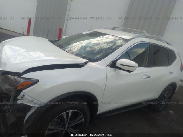 5N1AT2MV6KC829620  nissan rogue 2019 IMG 1