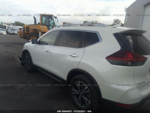 5N1AT2MV6KC829620  nissan rogue 2019 IMG 2