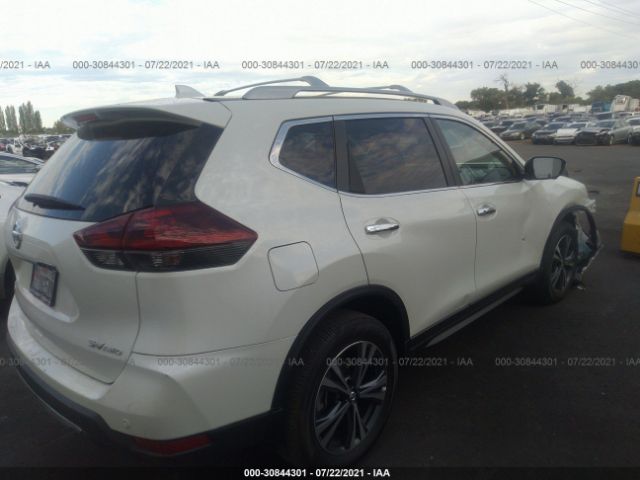 5N1AT2MV6KC829620  nissan rogue 2019 IMG 3