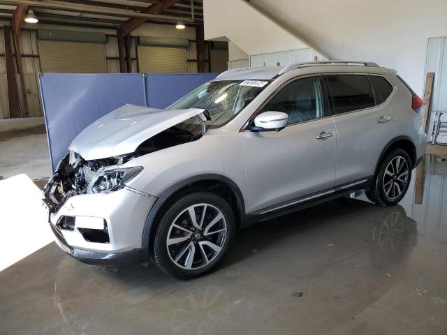 5N1AT2MV6LC718406  nissan rogue 2019 IMG 0