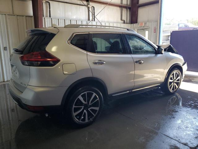 5N1AT2MV6LC718406  nissan rogue 2019 IMG 2