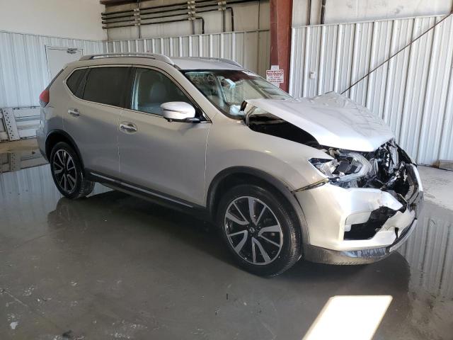 5N1AT2MV6LC718406  nissan rogue 2019 IMG 3