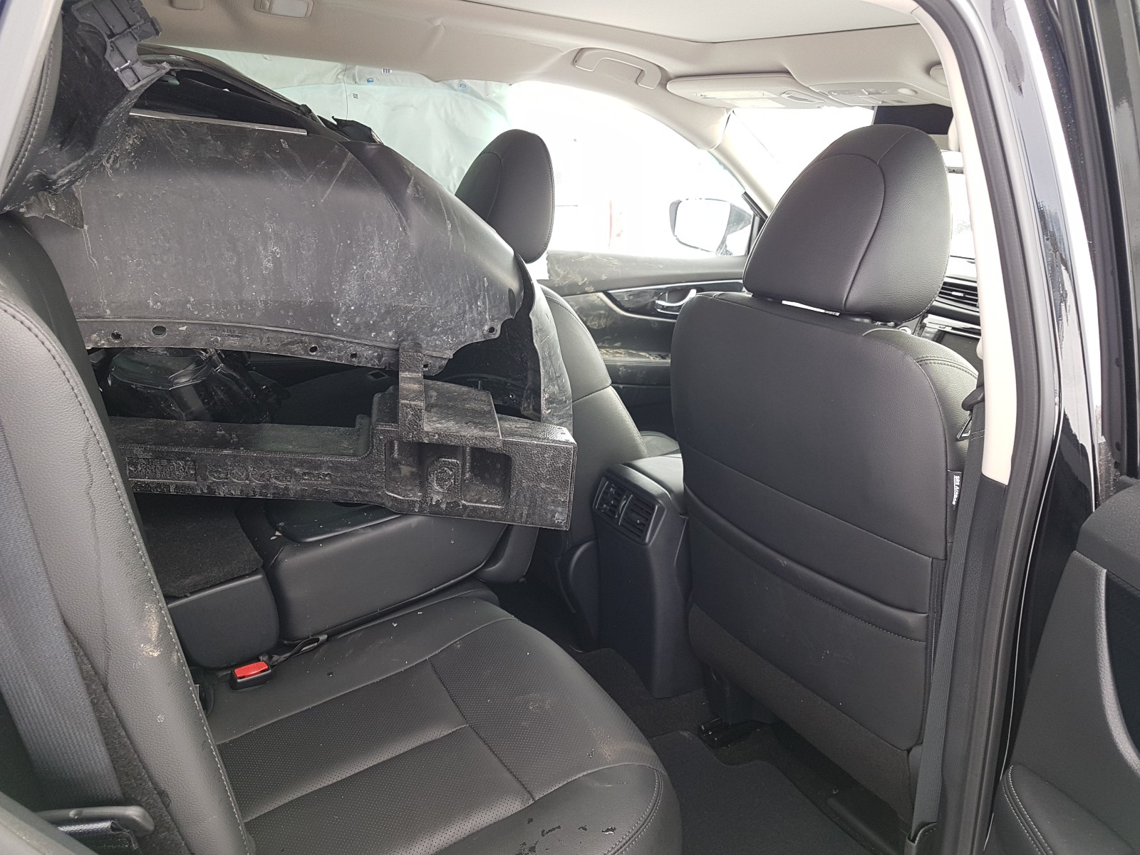 5N1AT2MV6LC741376  nissan rogue 2019 IMG 5