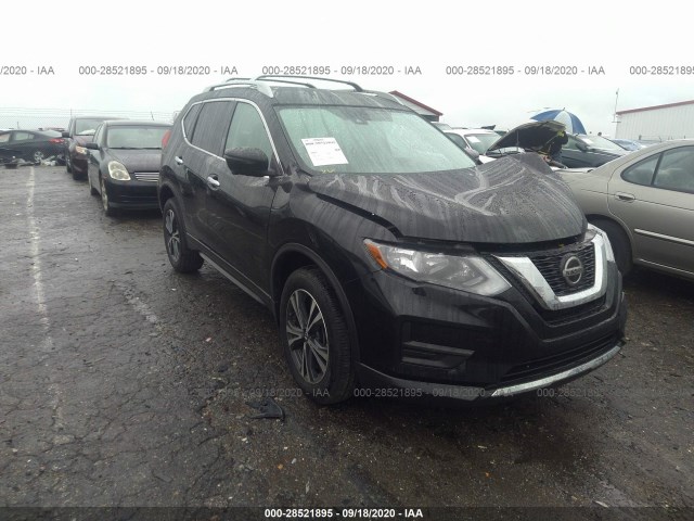 5N1AT2MV7KC838990  nissan rogue 2019 IMG 0