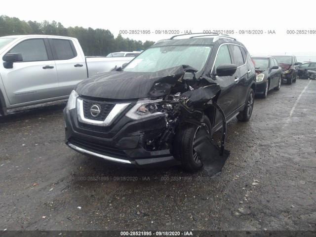 5N1AT2MV7KC838990  nissan rogue 2019 IMG 1