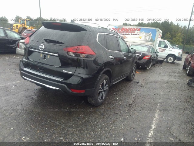 5N1AT2MV7KC838990  nissan rogue 2019 IMG 3