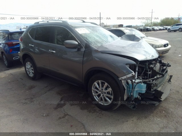 5N1AT2MV7KC844353  nissan rogue 2019 IMG 0