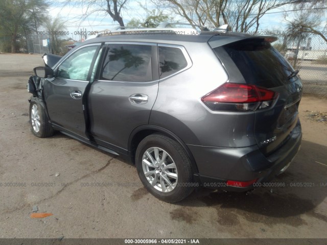 5N1AT2MV7KC844353  nissan rogue 2019 IMG 2