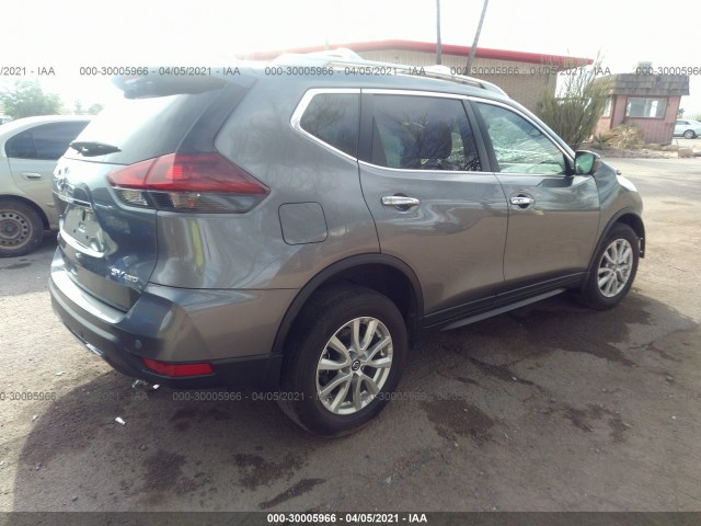 5N1AT2MV7KC844353  nissan rogue 2019 IMG 3