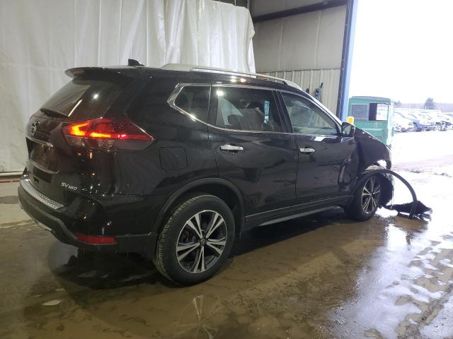 5N1AT2MV8KC818604  nissan rogue 2019 IMG 2