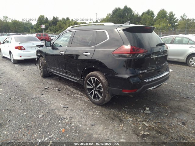 5N1AT2MV8KC824841  nissan rogue 2019 IMG 2