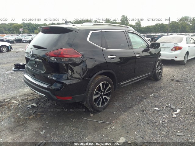 5N1AT2MV8KC824841  nissan rogue 2019 IMG 3