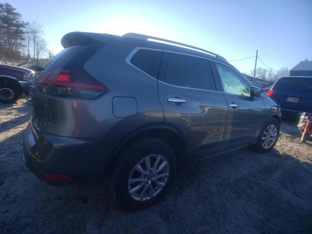 5N1AT2MV8KC829019  nissan rogue 2019 IMG 2