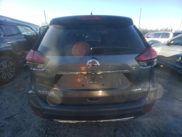 5N1AT2MV8KC829019  nissan rogue 2019 IMG 5