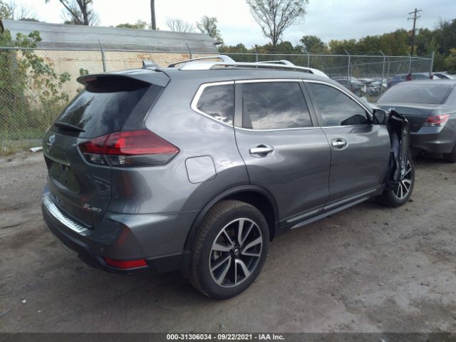 5N1AT2MV8KC831000  nissan rogue 2019 IMG 3