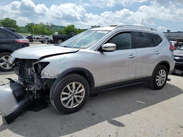 5N1AT2MV8LC751097  nissan rogue 2020 IMG 0