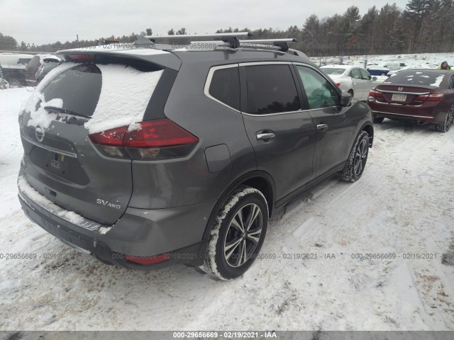 5N1AT2MV9KC777545  nissan rogue 2019 IMG 3