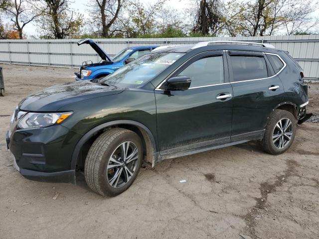 5N1AT2MV9KC814366  nissan rogue 2019 IMG 0