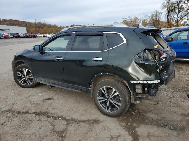 5N1AT2MV9KC814366  nissan rogue 2019 IMG 1