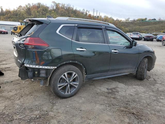 5N1AT2MV9KC814366  nissan rogue 2019 IMG 2