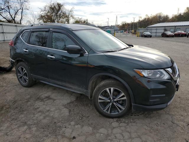 5N1AT2MV9KC814366  nissan rogue 2019 IMG 3