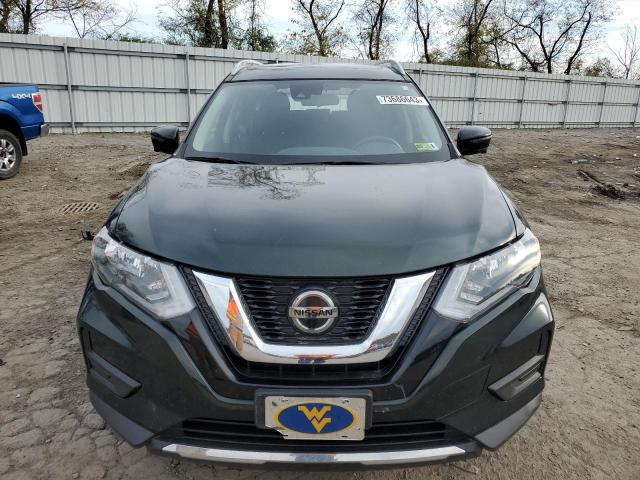 5N1AT2MV9KC814366  nissan rogue 2019 IMG 4