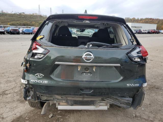 5N1AT2MV9KC814366  nissan rogue 2019 IMG 5