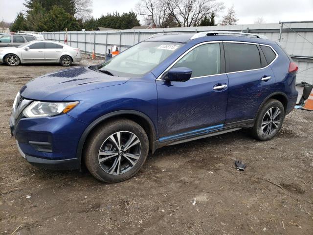 5N1AT2MV9KC825349  nissan rogue 2019 IMG 0