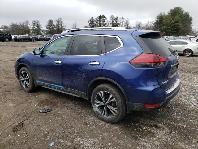 5N1AT2MV9KC825349  nissan rogue 2019 IMG 1