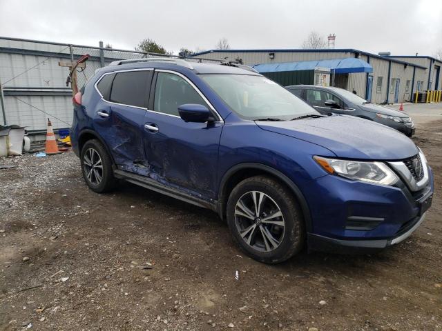 5N1AT2MV9KC825349  nissan rogue 2019 IMG 3