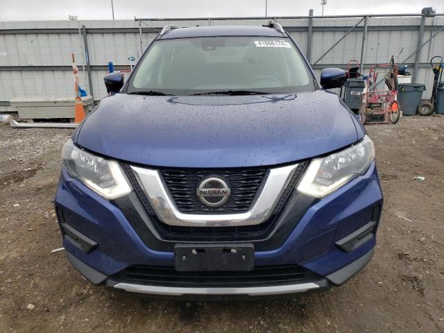 5N1AT2MV9KC825349  nissan rogue 2019 IMG 4