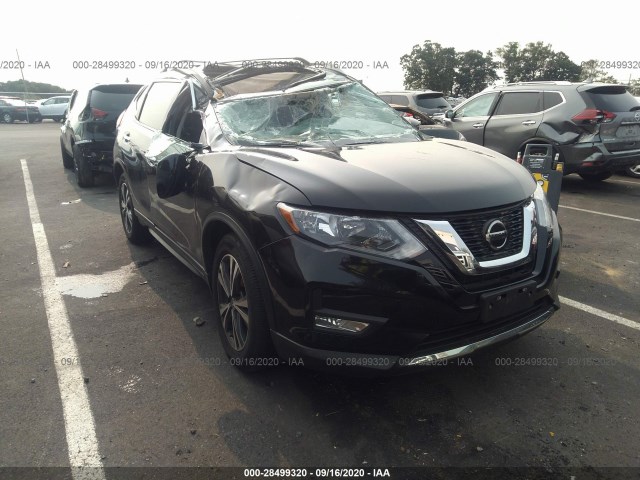 5N1AT2MV9KC844967  nissan rogue 2019 IMG 0