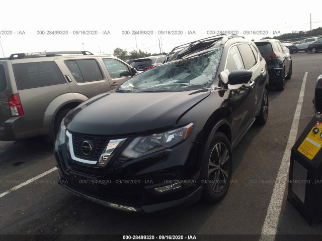 5N1AT2MV9KC844967  nissan rogue 2019 IMG 1