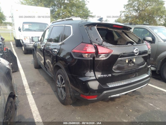 5N1AT2MV9KC844967  nissan rogue 2019 IMG 2