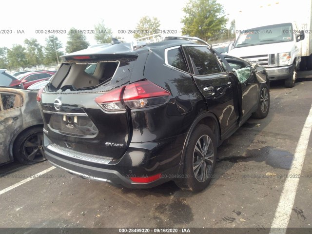 5N1AT2MV9KC844967  nissan rogue 2019 IMG 3