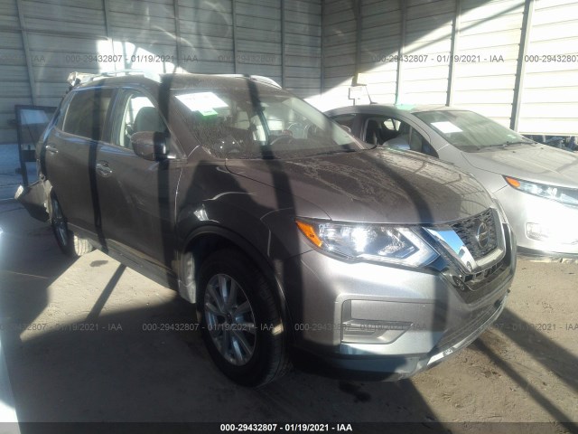 5N1AT2MVXKC762066  nissan rogue 2019 IMG 0