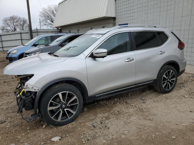 5N1AT2MVXKC764884  nissan rogue 2019 IMG 0