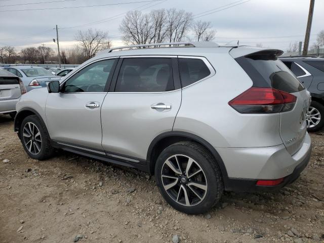 5N1AT2MVXKC764884  nissan rogue 2019 IMG 1