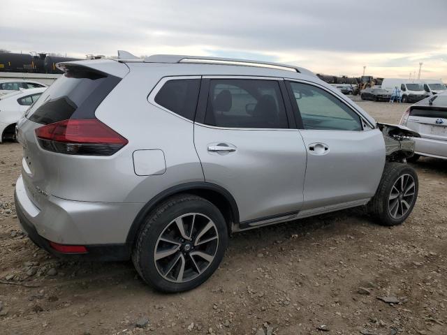 5N1AT2MVXKC764884  nissan rogue 2019 IMG 2