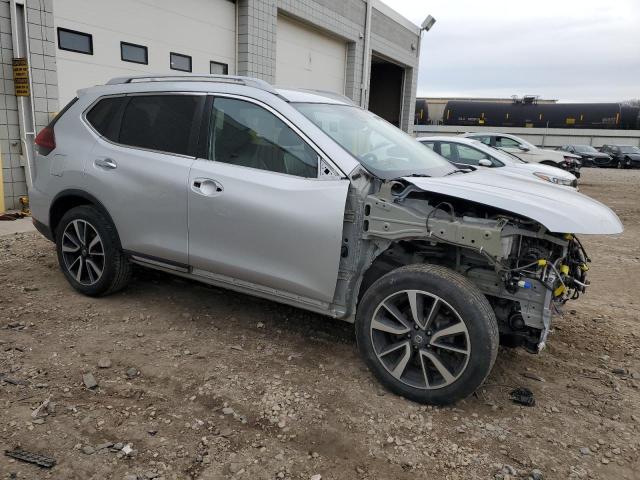 5N1AT2MVXKC764884  nissan rogue 2019 IMG 3