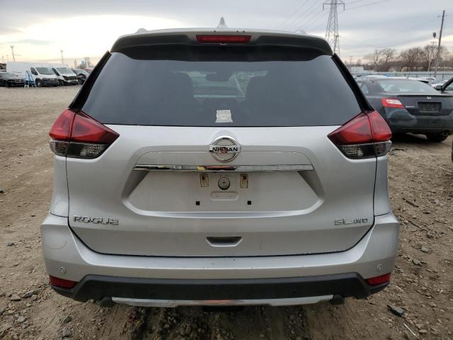 5N1AT2MVXKC764884  nissan rogue 2019 IMG 5