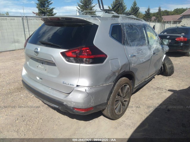 5N1AT2MVXKC821357  nissan rogue 2019 IMG 3