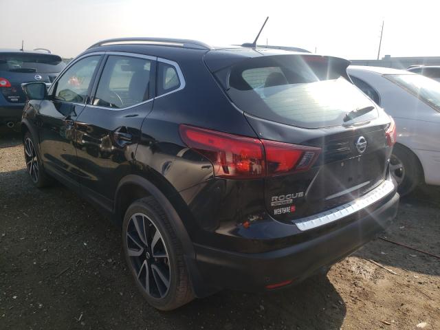 JN1BJ1CP4KW236285  nissan rogue 2019 IMG 2