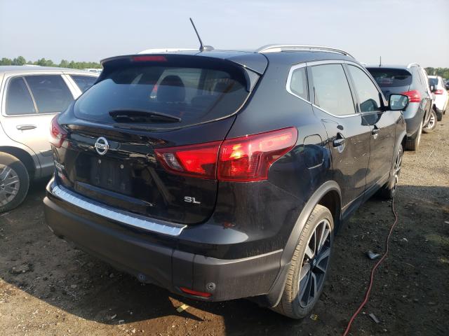 JN1BJ1CP4KW236285  nissan rogue 2019 IMG 3