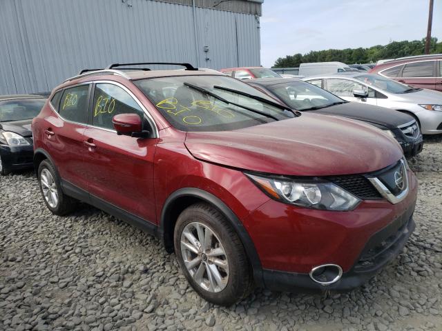 JN1BJ1CR7KW340593  nissan rogue 2019 IMG 0