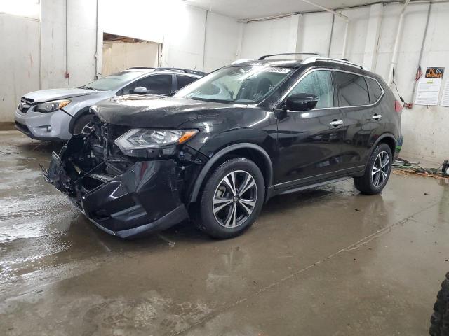 JN8AT2MT0KW264030  nissan rogue 2019 IMG 0