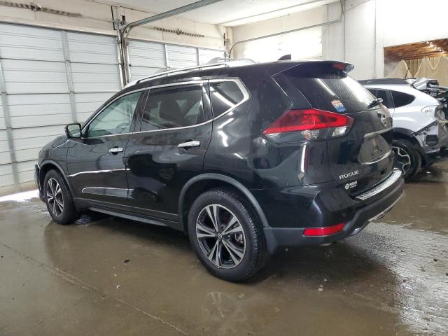 JN8AT2MT0KW264030  nissan rogue 2019 IMG 1